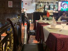 -太平馆西餐厅(北京路店)