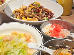 -太二酸菜鱼(沈阳万象城店)