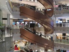 -新世界大丸百货