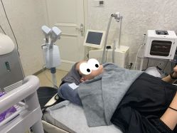 -杭州星婉馨悦医疗美容