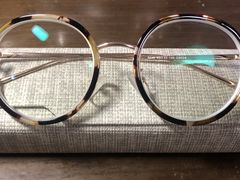 -罗创丹阳眼镜(童卫路店)