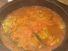 一品牛肉米线-大鼓米线(浦东长泰店)