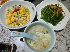 -高丽屋(天宁寺店)