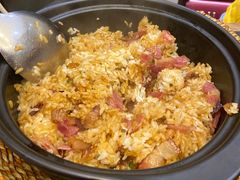 -林记潮牛·牛肉火锅(上马墩店)