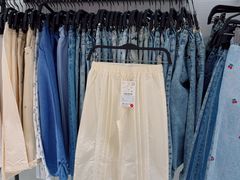 -ZARA(青岛万象城店)