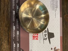 -朴大人炭烤·韩国料理(奥帆中心海尔洲际店)