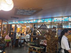 -苗湘食府(十年店)