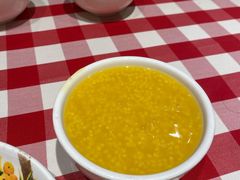 -西贝(宝乐汇店)