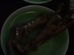 -紫莲花足道(柯桥古镇店)