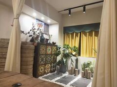 -阿诺泰·泰国餐厅(紫荆店)