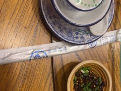 -亮欢寨(凯里总店)