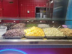-孔师傅八仙老鸭粉丝汤(上海市第一食品商店南东店)