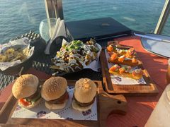 -Rock Bar Bali(Bali)