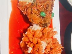 -松鹤楼(山塘街店)