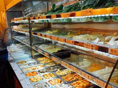 -亲爱哒麻辣烫 Mrs zan's kitchen