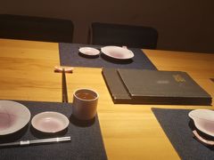 -本逸·割烹料理(湖墅店)