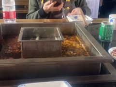 -小玲子(诸葛古镇店)