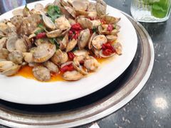 -鲜鲜·鲅鱼圈海鲜(于洪店)