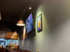 -VITELLO意大利料理(崂山路店)