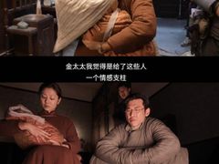 -潇湘国际影城(天马店)