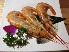 -江户烧肉(高德店)