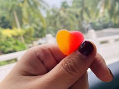 -三亚亚龙湾雅高美爵酒店
