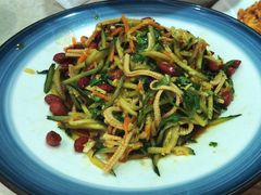 -紫光园(顺义店)