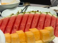 -明州府(文化广场店)