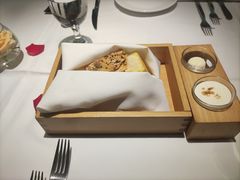 -王品牛排(福州泰禾店)
