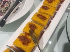 -九十九顶毡房(清河店)