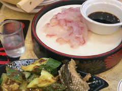 -活鱼馆(宜兴埠店)