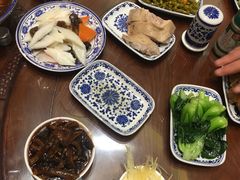 -同得兴面馆.苏式面.三虾面(园区店)