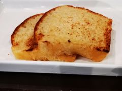 -Boxing Cat Brewery拳击猫精酿啤酒馆(永福店)