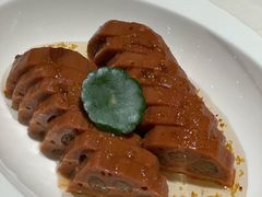 -绿波廊(豫园店)