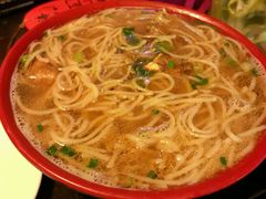 -民食香·腊排骨野生菌美食(木府店)