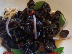 -聚鑫阁江浙菜·非遗传承技艺(青村帝华园店)
