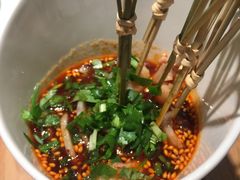 -太二酸菜鱼(正大广场店)
