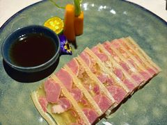 -颂·江南宴(大剧院店)