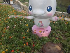 -云溪植物园