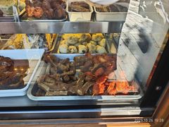 -护国寺小吃(新街口店)