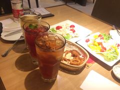 -必胜客(城西银泰店)