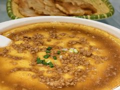 -五七小李子油焖大虾(总店)