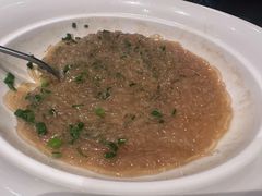 -九福楼大酒店