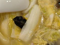 -宏状元现熬粥·京味菜(五棵松店)