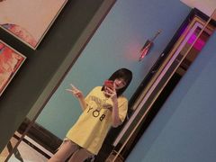 -向日葵KTV(温江店)