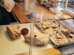 -宝丰饭店