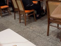 -厝小满.姜母鸭/泉州菜(桥南店)