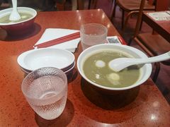-喜家德虾仁水饺(景枫中心店)