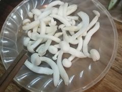 -Hue Ngon Restaurant
