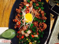 -胡桃里乐队酒馆(鎏嘉码头店)